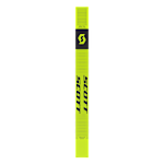 SCOTT 540 Pro Poles