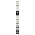 SCOTT Koko Poles
