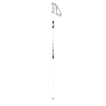 SCOTT Koko Poles