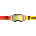 SCOTT Prospect 6 Days 2024 Spain Goggle
