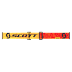 SCOTT Prospect 6 Days 2024 Spain Goggle
