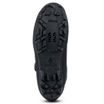 SCOTT MTB Heater Shoe