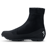 SCOTT MTB Heater Shoe