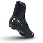 SCOTT MTB Heater Shoe