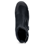 SCOTT MTB Heater Shoe