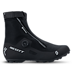 SCOTT MTB Heater Shoe