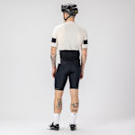 SCOTT Endurance Pro Short-sleeve Men's Jersey