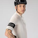 SCOTT Endurance Pro Short-sleeve Men's Jersey
