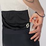 SCOTT Endurance Pro Short-sleeve Men's Jersey