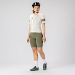 SCOTT Endurance Pro Short-sleeve Women's Jersey