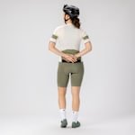SCOTT Endurance Pro Short-sleeve Women's Jersey
