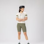 SCOTT Endurance Pro Short-sleeve Women's Jersey