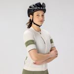 SCOTT Endurance Pro Short-sleeve Women's Jersey