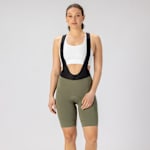 SCOTT Endurance +++ Women's Bib Shorts