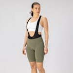 SCOTT Endurance +++ Women's Bib Shorts