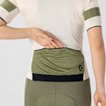 SCOTT Endurance Pro Short-sleeve Women's Jersey