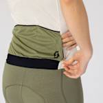 SCOTT Endurance Pro Short-sleeve Women's Jersey