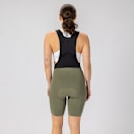 SCOTT Endurance +++ Women's Bib Shorts