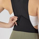 SCOTT Endurance +++ Women's Bib Shorts