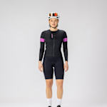SCOTT Endurance Pro Long-sleeve Women's Jersey