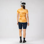 Maillot à manches courtes pour femme SCOTT Endurance 10