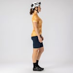 Maillot à manches courtes pour femme SCOTT Endurance 10