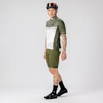 SCOTT RC Team Kurzarmtrikot für Herren
