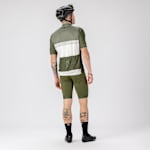 SCOTT RC Team Kurzarmtrikot für Herren