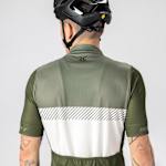 SCOTT RC Team Kurzarmtrikot für Herren