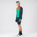 SCOTT RC Team Long-sleeve Men's Jersey