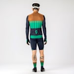 SCOTT RC Team Long-sleeve Men's Jersey