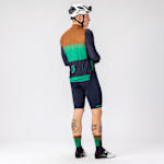 SCOTT RC Team Long-sleeve Men's Jersey