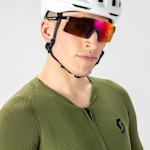 SCOTT Stride Sunglasses
