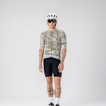 SCOTT Ultd. SL Short-sleeve Men's Jersey