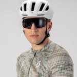 SCOTT Ultd. SL Short-sleeve Men's Jersey
