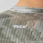 SCOTT Ultd. SL Short-sleeve Men's Jersey