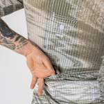 SCOTT Ultd. SL Short-sleeve Men's Jersey