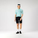SCOTT Ultd. SL Short-sleeve Women's Jersey
