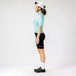 SCOTT Ultd. SL Short-sleeve Women's Jersey