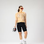 SCOTT Ultd. SL Short-sleeve Women's Jersey