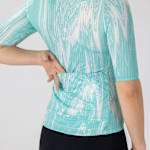 SCOTT Ultd. SL Short-sleeve Women's Jersey
