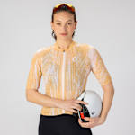SCOTT Ultd. SL Short-sleeve Women's Jersey