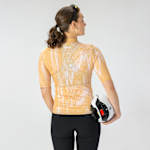 SCOTT Ultd. SL Short-sleeve Women's Jersey