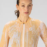 SCOTT Ultd. SL Short-sleeve Women's Jersey