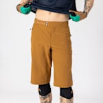 SCOTT Trail Vertic w/pad Men's Shorts