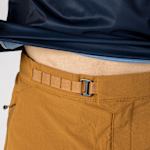 SCOTT Trail Vertic w/pad Men's Shorts
