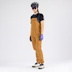 SCOTT Trail Tuned Women's Bib Pants
