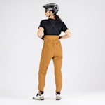 SCOTT Trail Tuned Women's Bib Pants