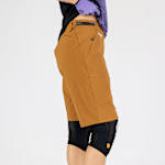 SCOTT Trail Tuned Women's Shorts
