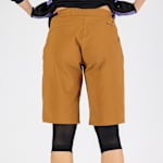 SCOTT Trail Tuned Women's Shorts